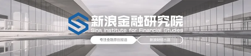 红塔银行扩表趋缓净利三年缩水43.5% 昆明产投9.8亿“清仓”减持中信银行接盘