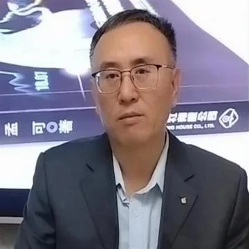 低价买入的大好时机！