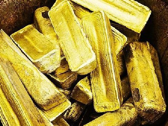 黄金投资亏损诉银行索赔 投资者请求遭法院驳回