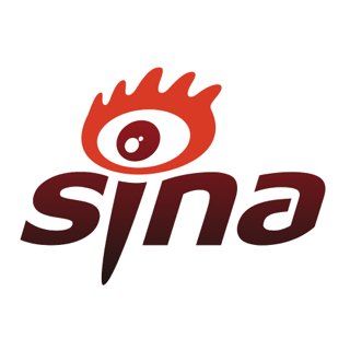 凯惠睿智生物诉科弈药业技术服务合同纠纷案10月27日开庭 厘清权责供行业参考