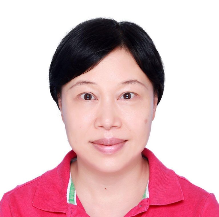 美的与伊莱克斯合资公司新动作:北美冰洗产量目标翻倍
