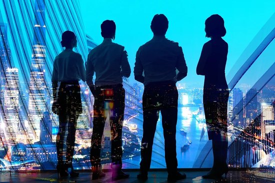 年内350位公募基金经理离任:华夏基金14位,博时基金11位,工银瑞信10位