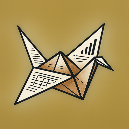 在线炒股配资 logo